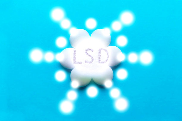 lsd