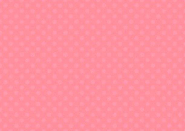 thread