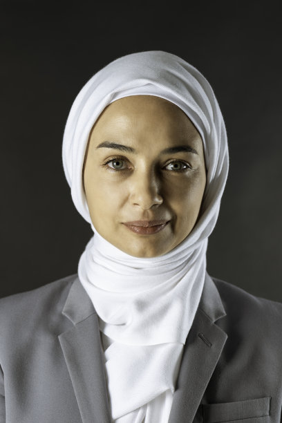 hijab