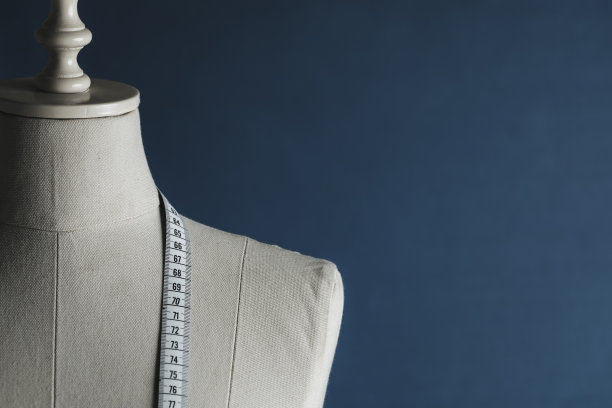 bespoke