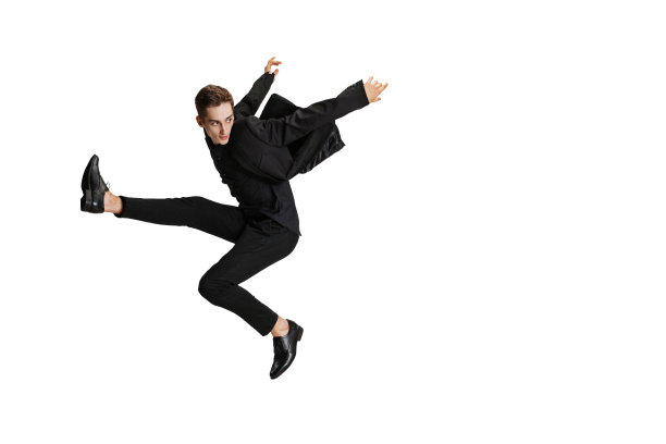 levitation