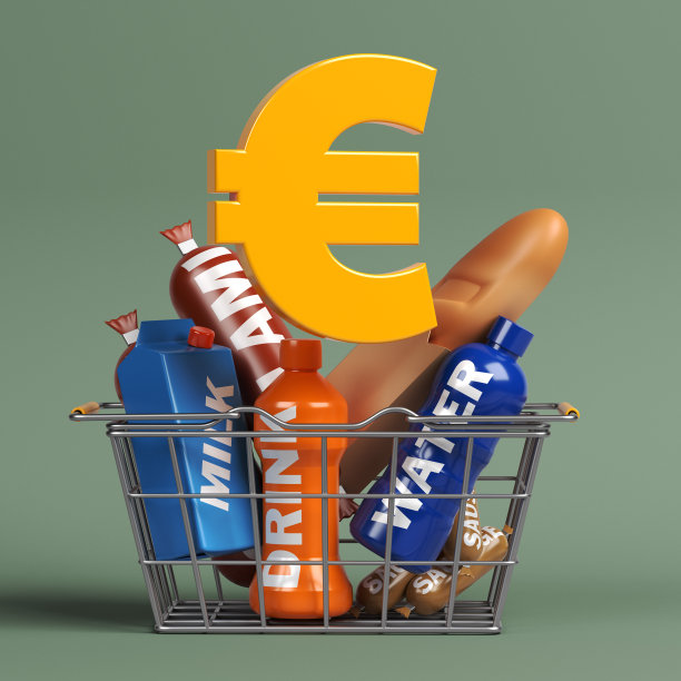 e-shop