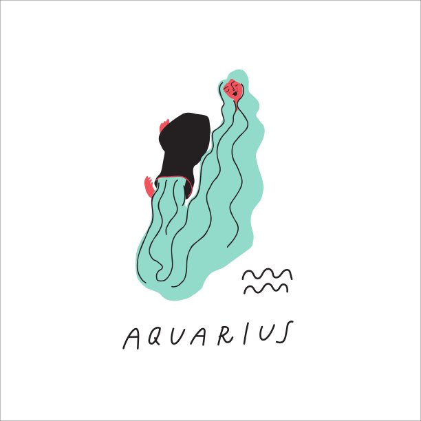 aquarius