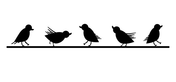 robin-chat