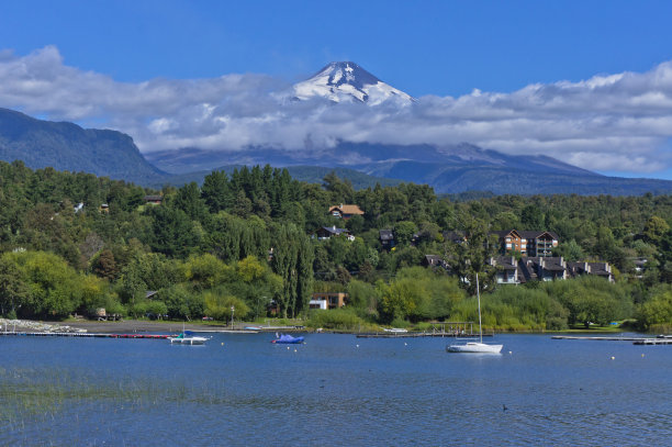chile