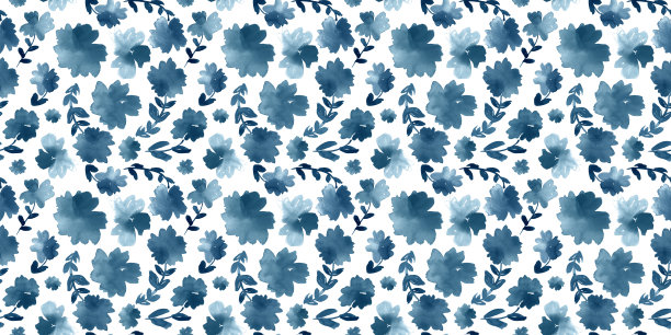toile
