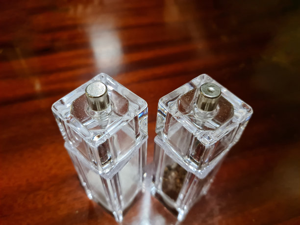 pair