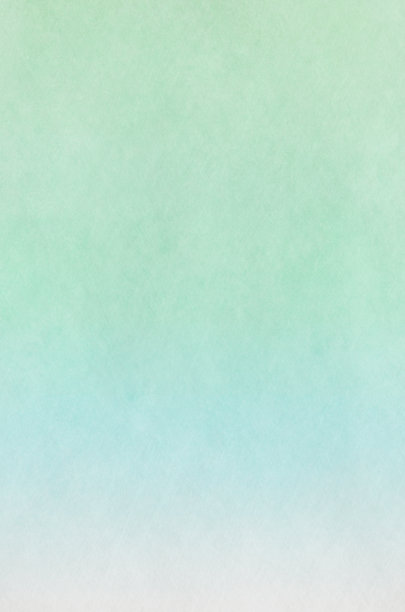 简约极简简洁纹理名片