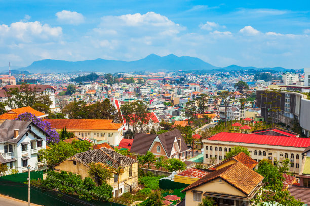 dalat