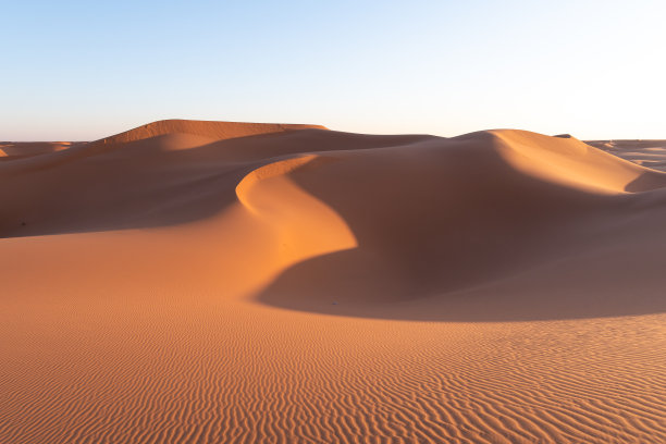 dune