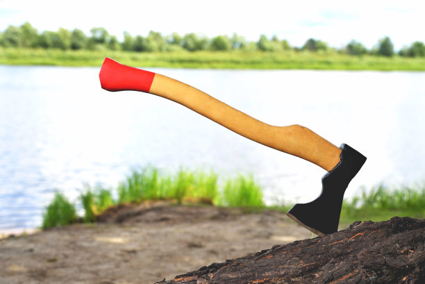 tomahawk