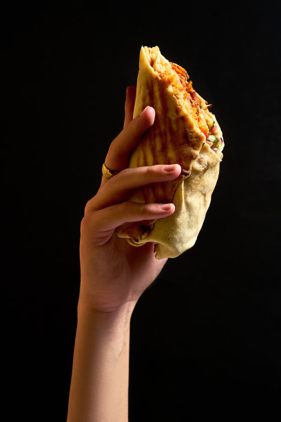 shawarma