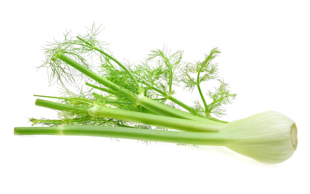 anise