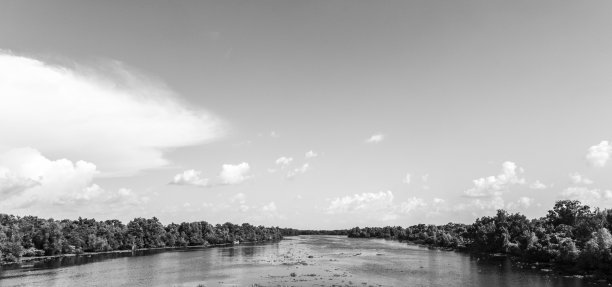 mississippi
