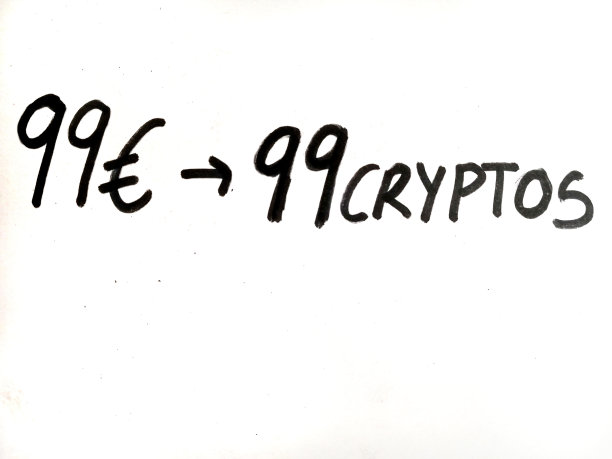 生意兴隆设计字体