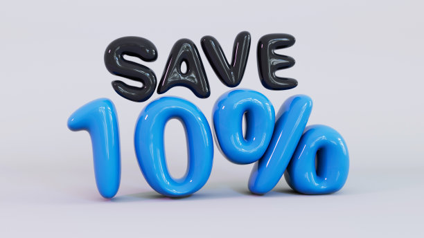 活动条幅背景条幅活动条幅设计