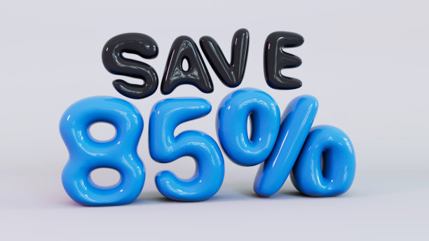 活动条幅背景条幅活动条幅设计