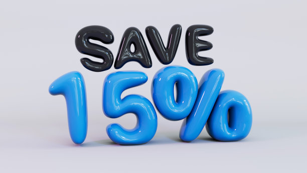 活动条幅背景条幅活动条幅设计