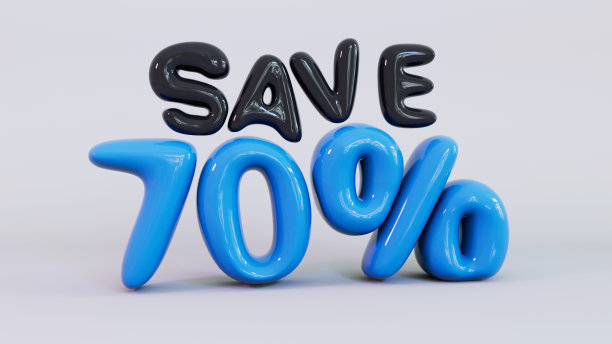 活动条幅背景条幅活动条幅设计