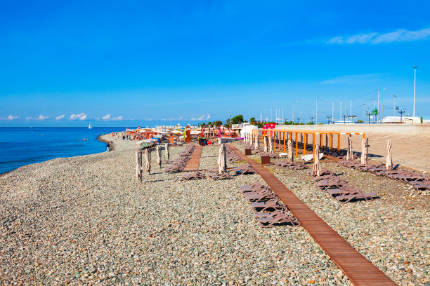 sochi