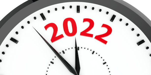 3d2022