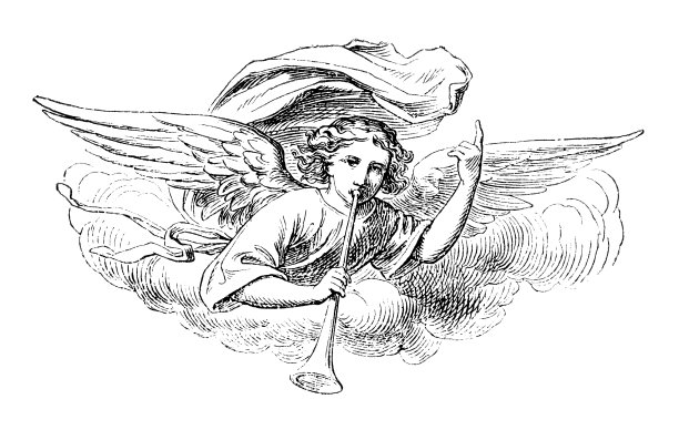 gabriel