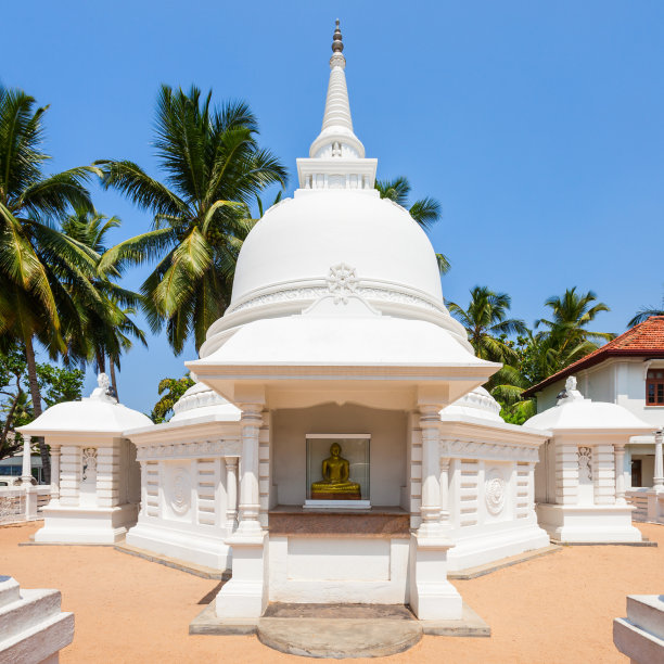 negombo
