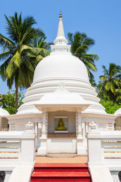 negombo