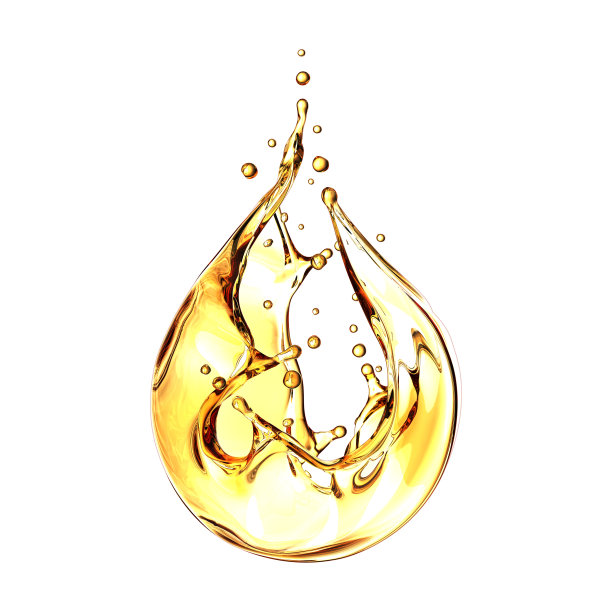 soap