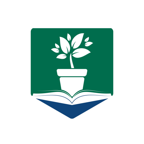 品牌符号寓教于乐