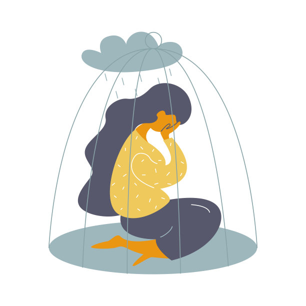 illustrations