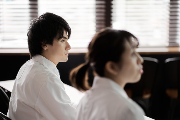 研究医疗研讨会发布会