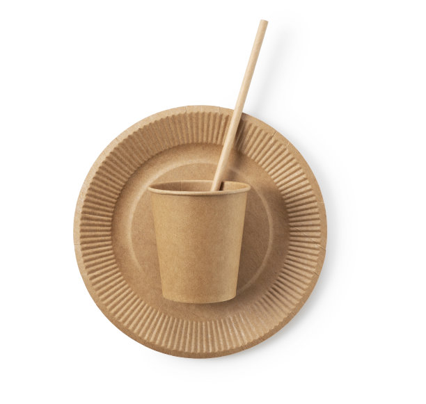 biodegradable