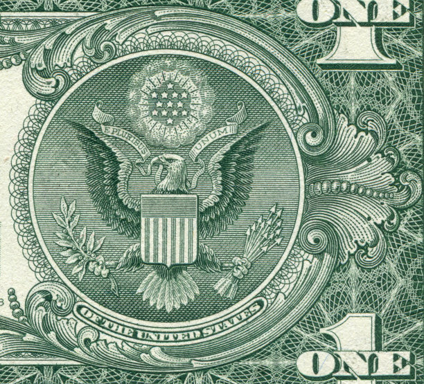 no1logo