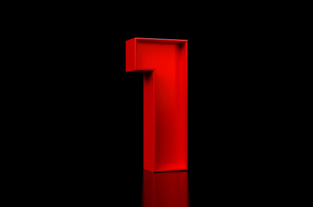 countdown