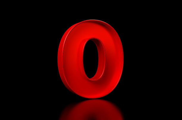 countdown