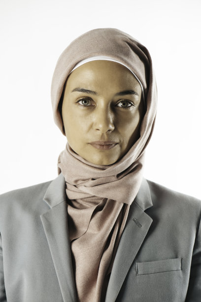hijab