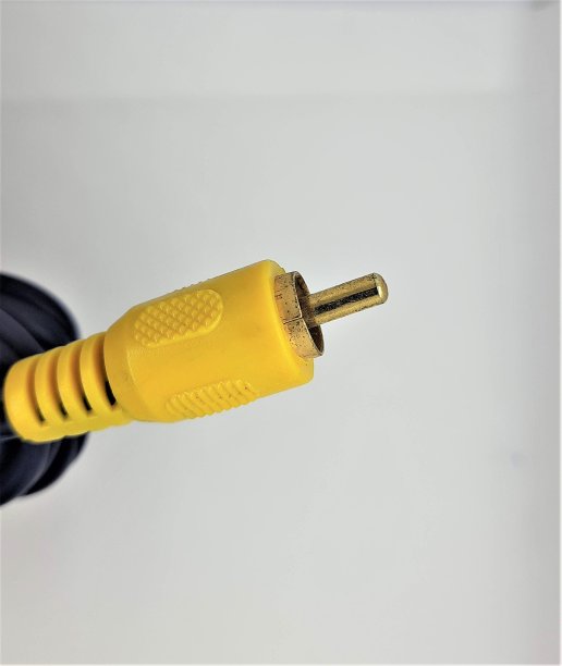 rca