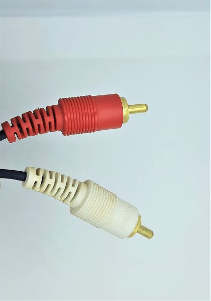 rca