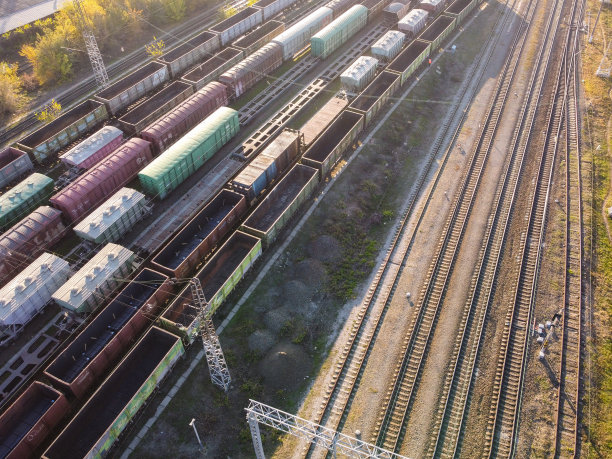 siding