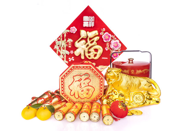 烟花三月手写体