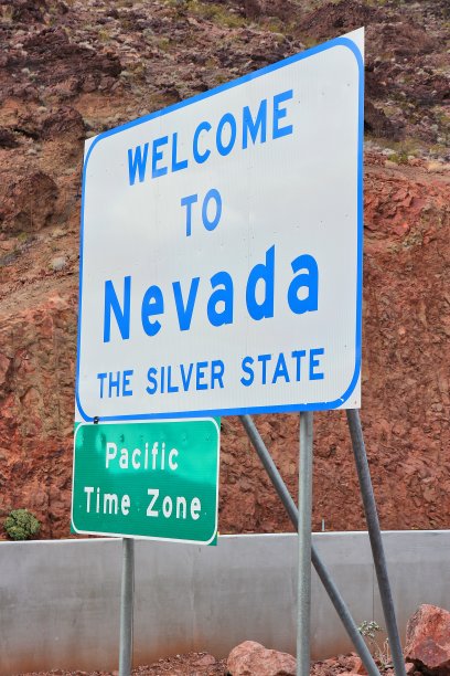 nv