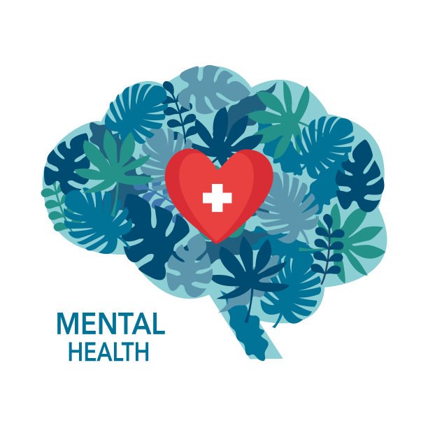 mental