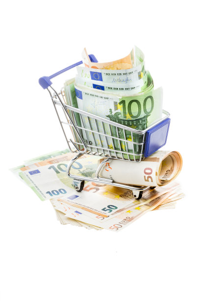 e-shop