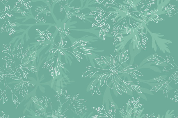 mugwort