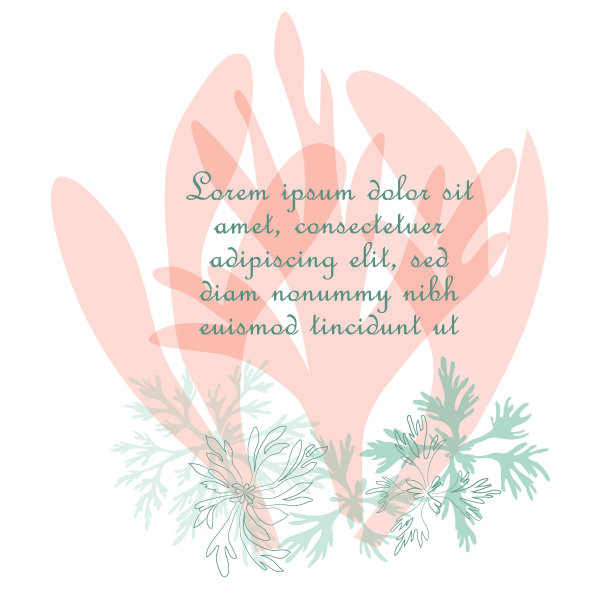 mugwort
