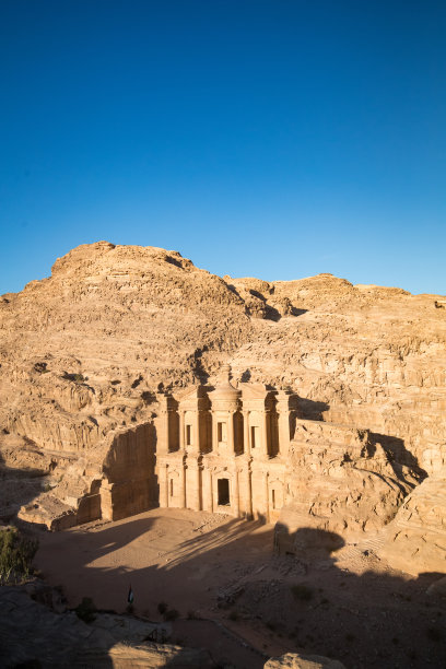 unesco