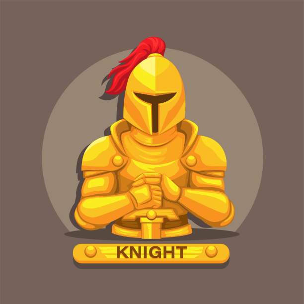 knight