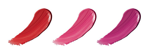 lipstick