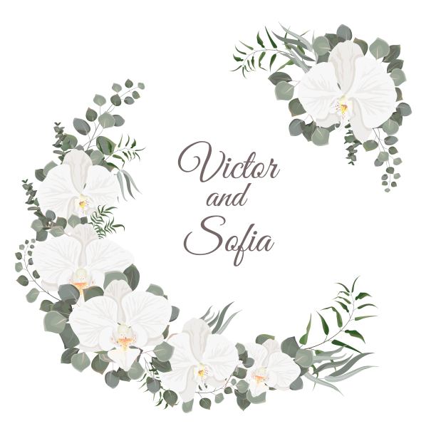 婚礼场景婚礼设计